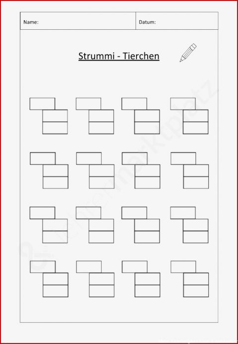 Fantastisch Mathe Knobelaufgaben Klasse 6 Arbeitsblätter Sie