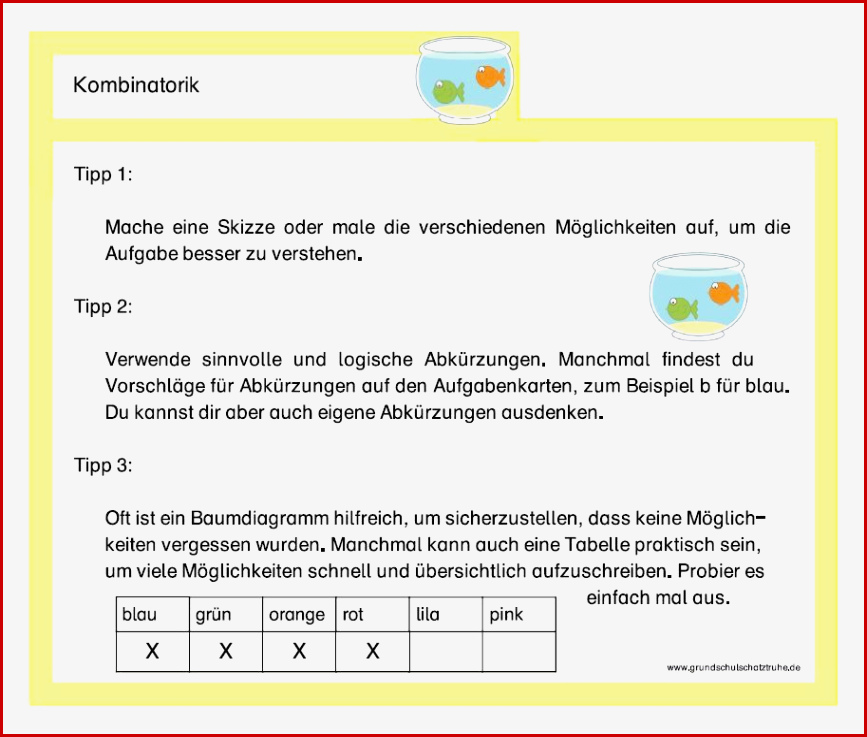 Knobelaufgaben Mathe Klasse 4 Arbeitsblätter Worksheets