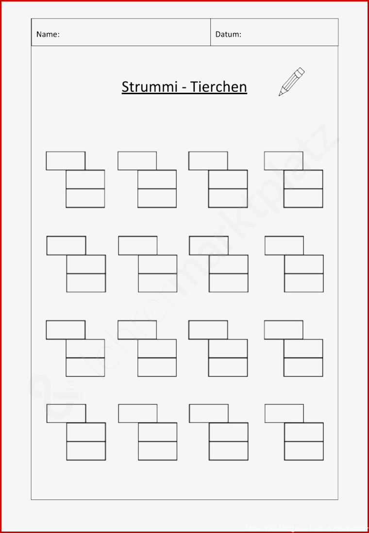 Knobelaufgaben Mathe Klasse 4 Arbeitsblätter Worksheets