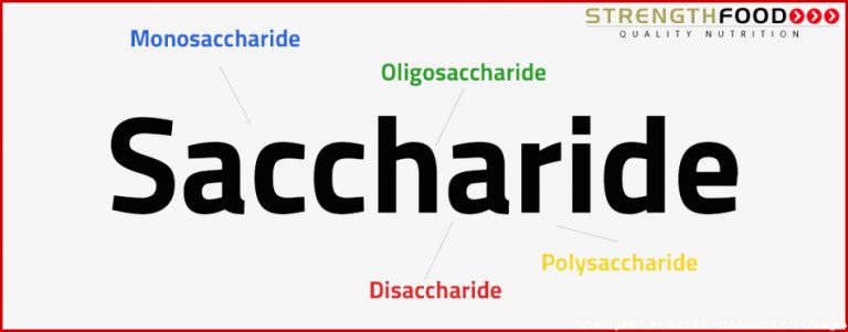 Kohlenhydrate â Einfachzucker, Zweifachzucker, Mehrfachzucker ...