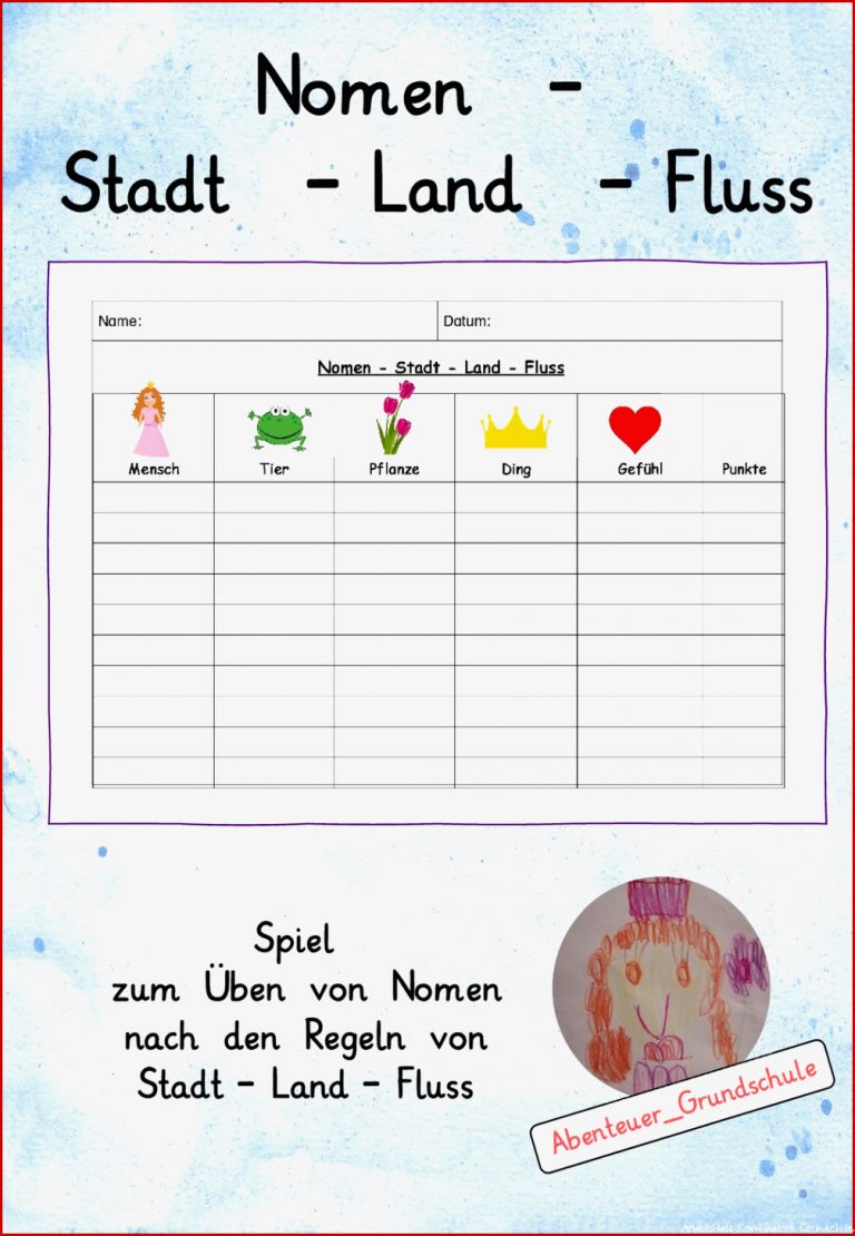 Kombinatorik Grundschule Arbeitsblätter Kostenlos Worksheets