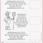 Kombinatorik Grundschule Arbeitsblätter Kostenlos Worksheets