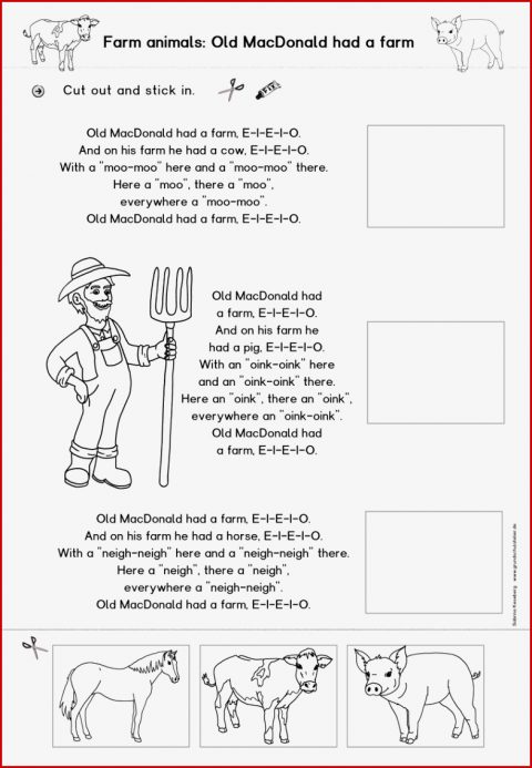 Kombinatorik Grundschule Arbeitsblätter Kostenlos Worksheets