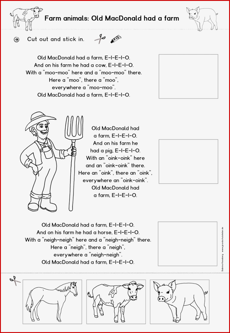 Kombinatorik Grundschule Arbeitsblätter Kostenlos Worksheets