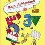 Komm Mit Ins Zahlenland Buchtipps Buch Bücher Mathe