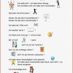 Kommunikation Im Deutschunterricht