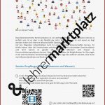 Kommunikationsmodelle Qr Codes