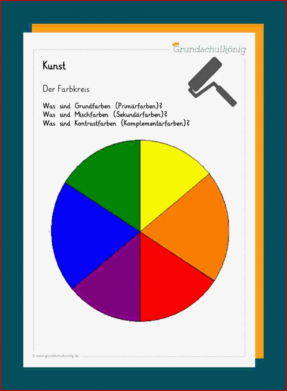 Komplementärfarben