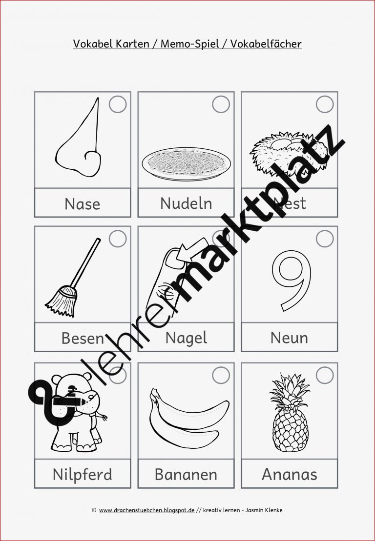 Komplettpaket Arbeitsblätter zur Alphabetisierung