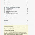 Kompletttrainer Gymnasium Chemie 7. - 10. Klasse Buch ...