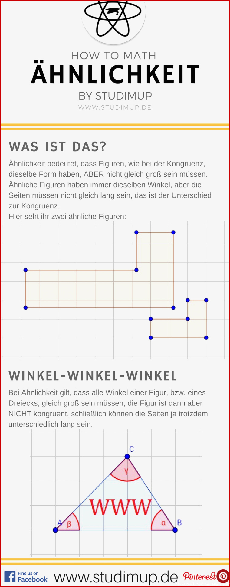 Kongruente Figuren Arbeitsblatt Tim Kane Schule