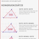 Kongruenzsätze Arbeitsblatt Pdf Tim Kane Schule