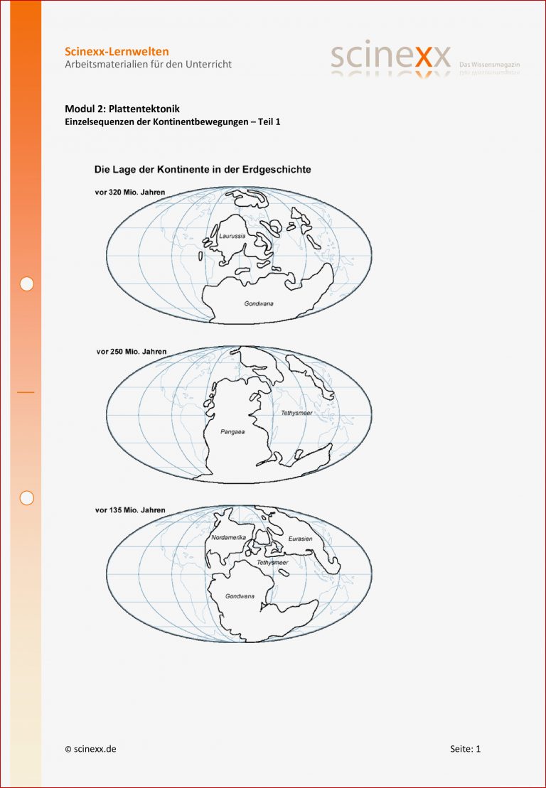 Kontinente Arbeitsblatt Pdf Debbie Preston Schule