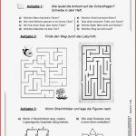 Konzentration Grundschule Ab 6 J 64 S Pdf