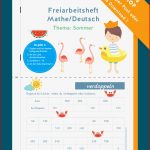 Konzentration Grundschule Arbeitsblätter Worksheets