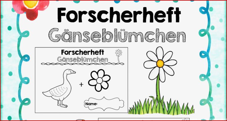 Konzentrationstraining Grundschule Arbeitsblätter Worksheets