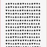 Konzentrationstraining Grundschule Arbeitsblätter Worksheets