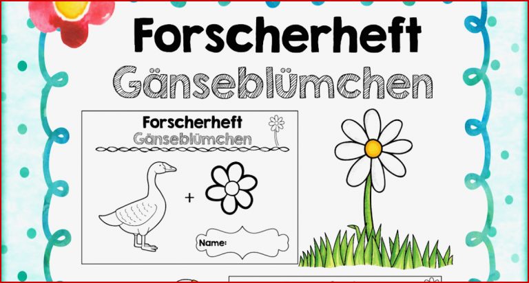 Konzentrationstraining Grundschule Arbeitsblätter Worksheets