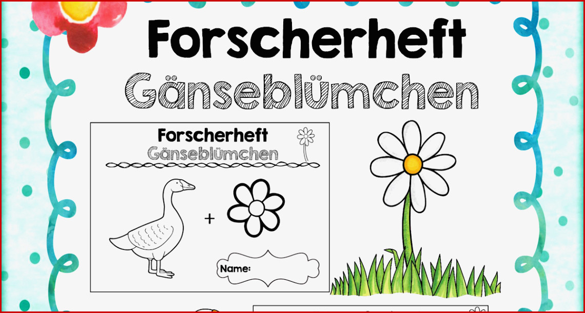 Konzentrationstraining Grundschule Arbeitsblätter Worksheets