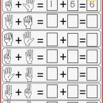 Konzentrationsübungen 5 Klasse Arbeitsblätter Worksheets