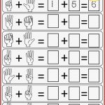 Konzentrationsübungen 5 Klasse Arbeitsblätter Worksheets