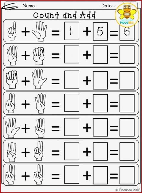 Konzentrationsübungen 5 Klasse Arbeitsblätter Worksheets