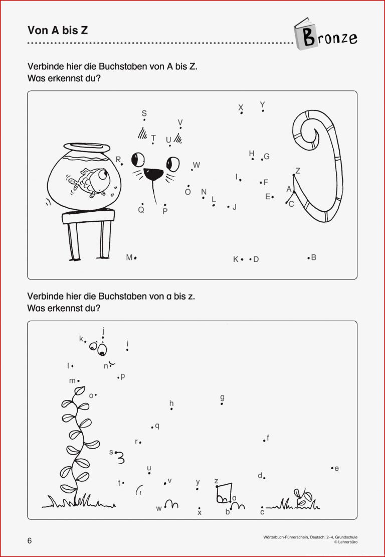 Konzentrationsübungen Für Grundschüler Kinderbilder