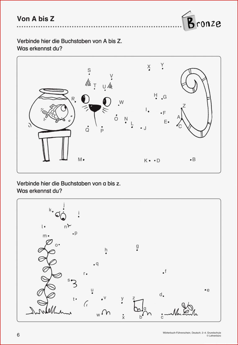 Konzentrationsübungen Für Grundschüler kinderbilder