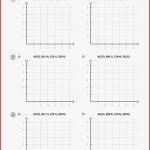 Koordinatensystem Einstiegsübung Mit Vierecken