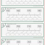 Koordinatensystem Excel Vorlage Inspiration Ausgezeichnet