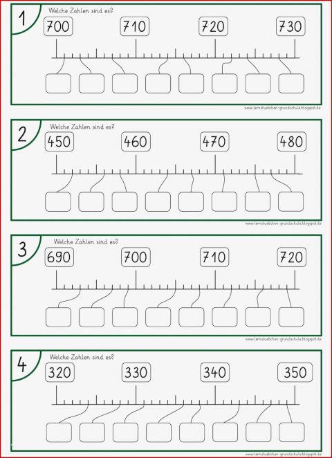 Koordinatensystem Excel Vorlage Inspiration Ausgezeichnet