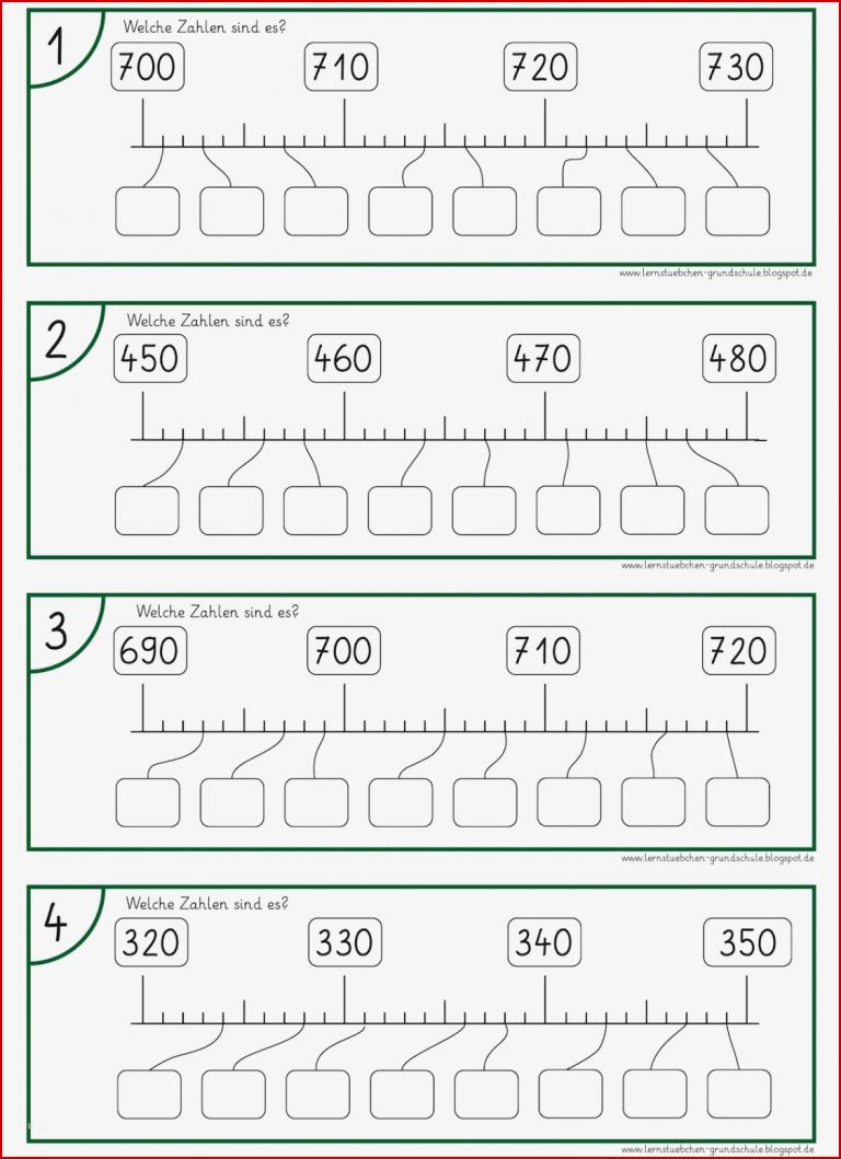 Koordinatensystem Excel Vorlage Inspiration Ausgezeichnet