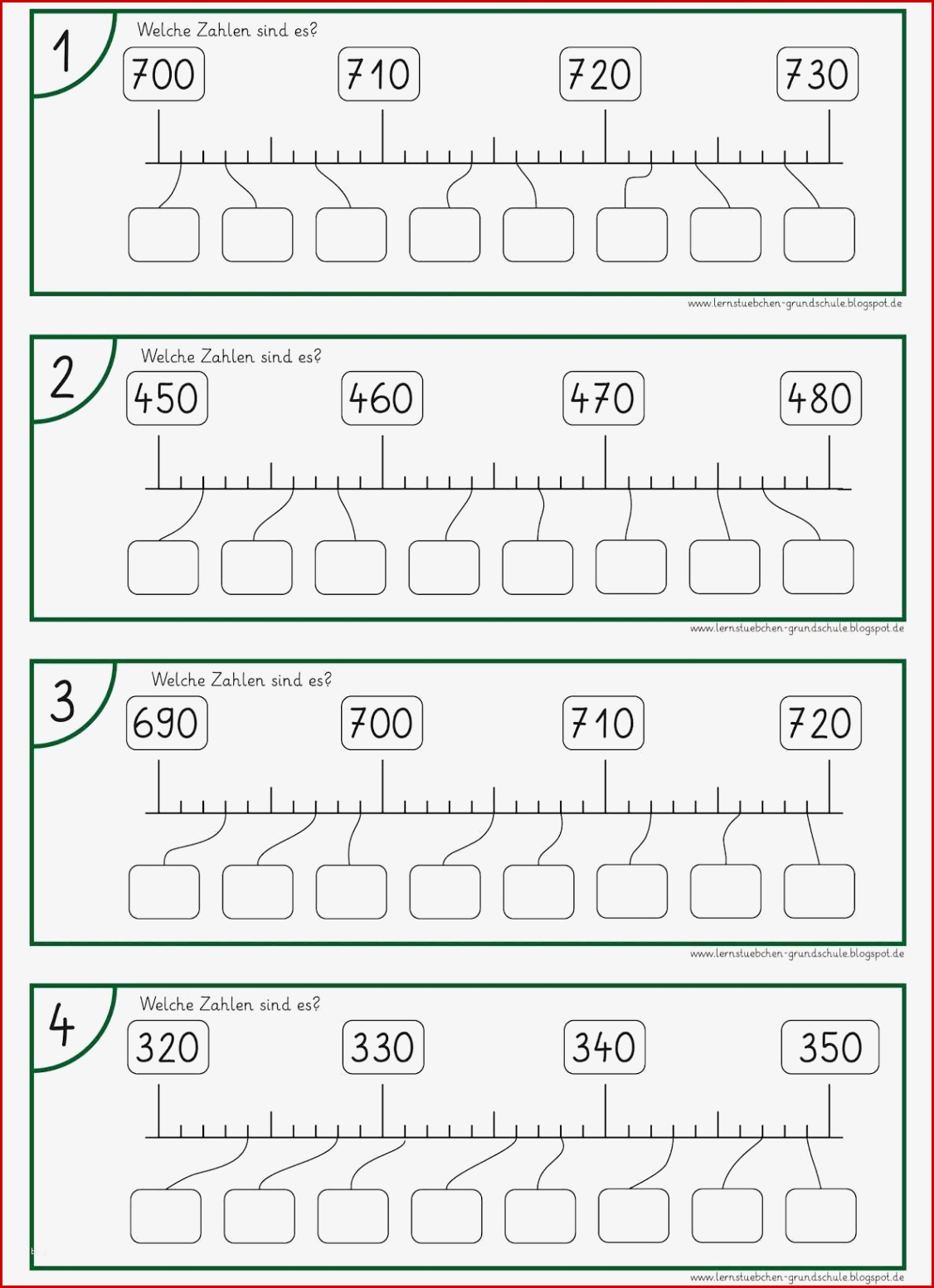 Koordinatensystem Excel Vorlage Inspiration Ausgezeichnet