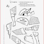 Kopiervorlage "das Osterlamm" Aus „feste Und Feiertage Im