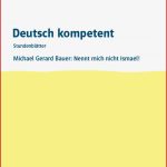 Kopiervorlagen Und ArbeitsblÃ¤tter - Produktart ... - Ernst Klett Verlag