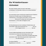 Kostenlos Ausdrucken Arbeitsblatt Biologie Klasse 5 Fische