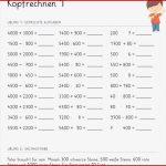 Kostenlos Mathe Arbeitsblätter Klasse 7 Zum Ausdrucken