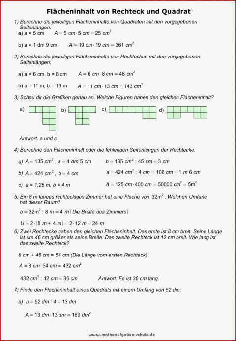 Kostenlos Mathe Lernen