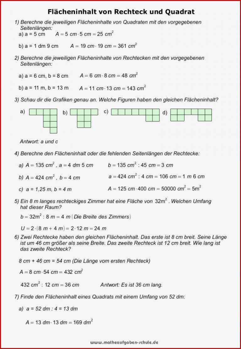 Kostenlos Mathe Lernen