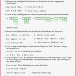 Kostenlos Mathe Lernen