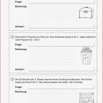 Kostenlos Mathe Lernen Klasse 3 Einzigartig Arbeitsblatt
