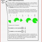 Kostenlose Arbeits Und Übungsblätter Zum thema Brüche