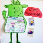 Kostenlose Arbeitsblätter Das Kleine Wir Vorlage Worksheets