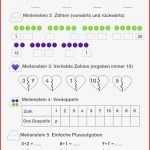 Kostenlose Arbeitsblätter Für Mathe Klasse 1