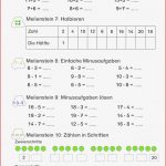 Kostenlose Arbeitsblätter Für Mathe Klasse 1