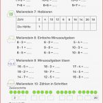 Kostenlose Arbeitsblätter Für Mathe Klasse 1