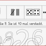 Kostenlose Arbeitsblätter Grundschrift Verbinden Worksheets