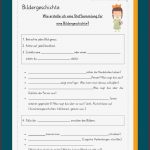 Kostenlose Arbeitsblaetter Kurzgeschichten Zum Ausdrucken