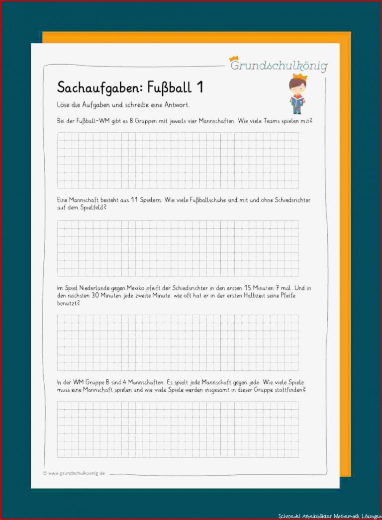 Kostenlose Arbeitsblätter Mathe 3 Klasse Textaufgaben