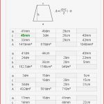 Kostenlose Arbeitsblätter Mathe 6 Klasse Realschule